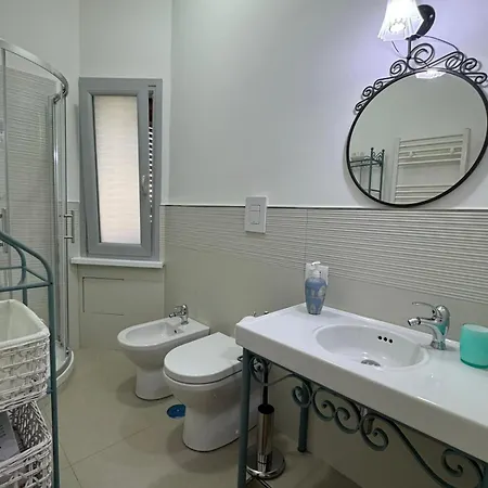 Ielle Brutia Cosenza