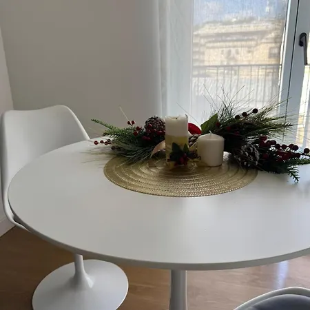 Ielle Brutia Cosenza