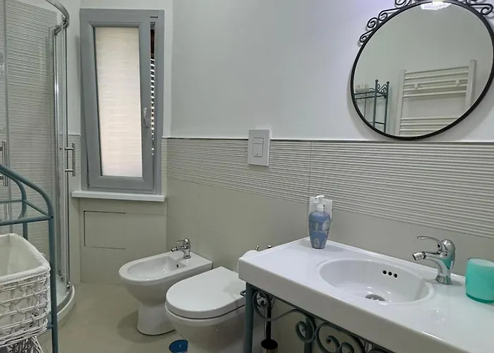 Ielle Brutia Cosenza