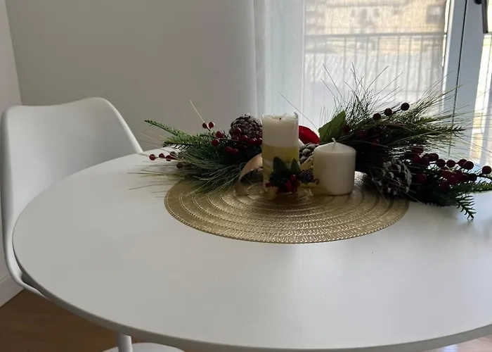 Ielle Brutia 科森扎